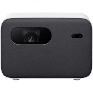 XIAOMI MI SMART PROYECTOR 2 PRO 1300LM