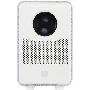 HP PROYECTOR 200L FHD PROJECTOR CC200