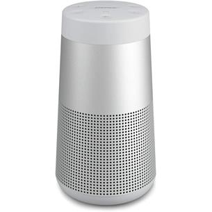 BOSE SOUNDLINK REVOLVE II ALTAVOZ BT 360º