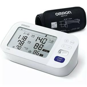 OMRON M6 TENSIOMETRO HEM-7630-E