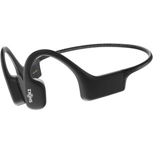 SHOKZ OPENSWIM AURICULAR DEPORTIVO CONDUCCIÓN ÓSEA