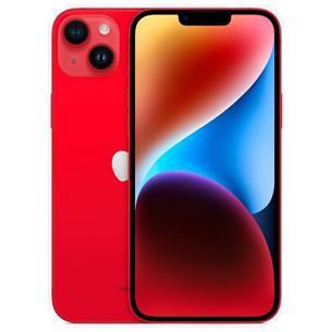 APPLE IPHONE 14 PLUS 512GB RED