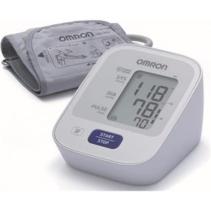 OMRON M2 BASIC TENSIOMETRO