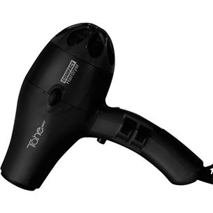 SECADOR TAHE COMPACT HAIR DRYER 2000W COLORES