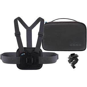 GO PRO SPORTS KIT
