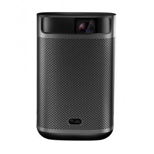 XGIMI MOGO PRO+ PROYECTOR PORTATIL FHD 300 LUMEN