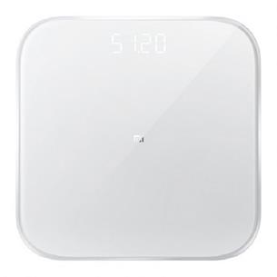 XIAOMI BASCULA MI SMART SCALE 2
