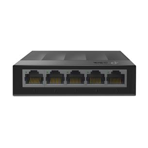 TP-LINK SWITCH 5P GIGABIT LS1005G