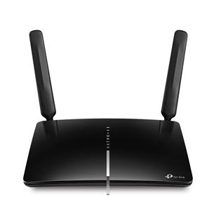 ROUTER TP-LINK 4G WIFI DUAL AC1200 300MB