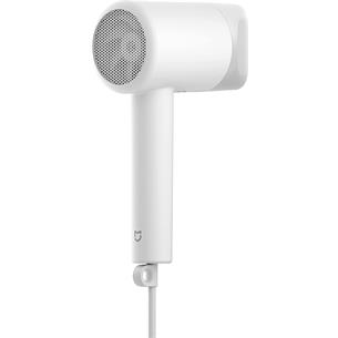XIAOMI SECADOR MI IONIC AIR DRYER H300