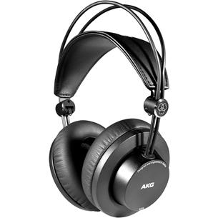 AKG AURICULAR K-275