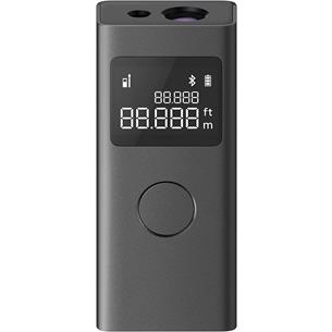 XIAOMI SMART LASER MEASURE