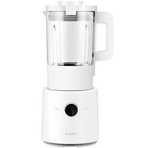 XIAOMI SMART BLENDER 1000W 1.6L