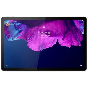 TABLET LENOVO TAB P11 TB-J606F 128GB 4GB 11"