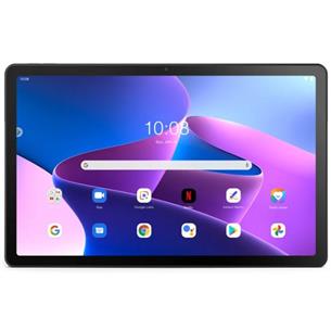 LENOVO TAB M10 PLUS (3RD GEN) 128GB STORM GREY