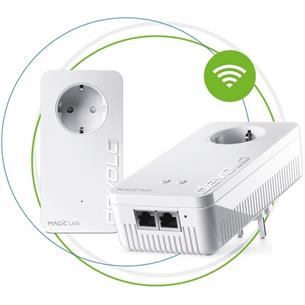 DEVOLO MAGIC 2 KIT 08631
