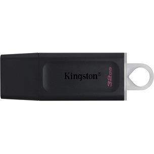 KINGSTON PENDRIVE USB3.2 32GB DTX/32GB