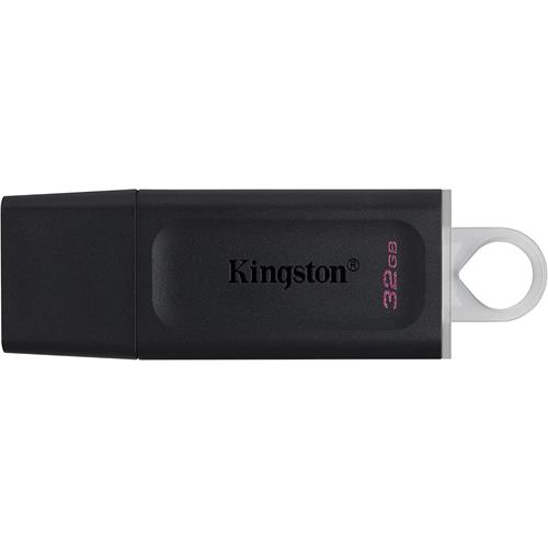 KINGSTON PENDRIVE USB3.2 32GB DTX/32GB