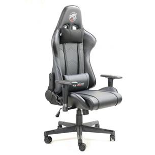 HAMANN SILLA PROGAMING COMANDER VIBE+ WHITE