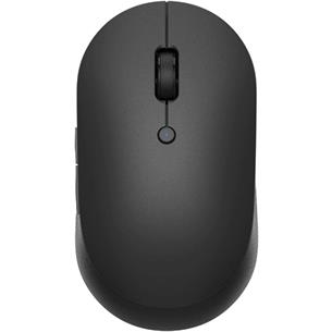 XIAOMI MOUSE SILENT EDITION