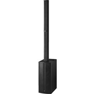 COLUMNA ACUSTICA APLIFICADORA C-RAY/8