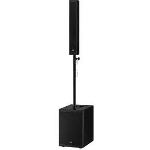 COLUMNA ACUSTICA ACTIVA