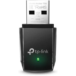 TP-LINK AC1300 ARCHER T3U 400MB WIFI