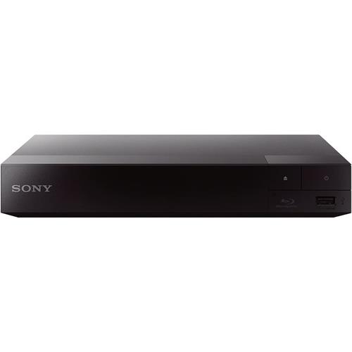 SONY BDP-S1700 REPRODUCTOR BLU-RAY