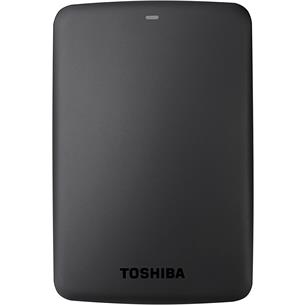 DISCO DURO TOSHIBA 2.5 3TB USB.3.0