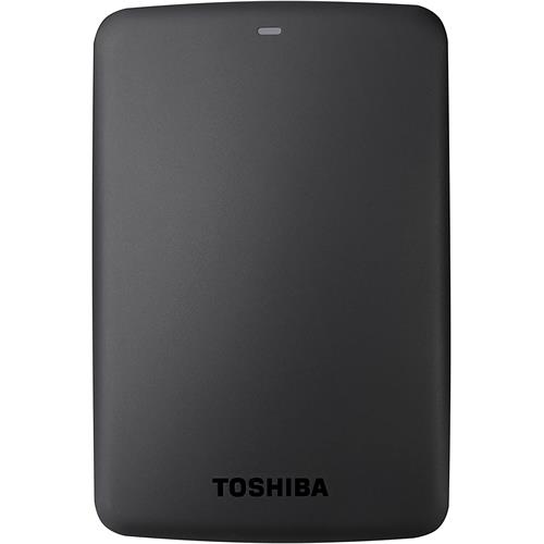 DISCO DURO TOSHIBA 2.5 3TB USB.3.0