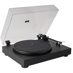 FONESTAR GIRADISCOS HIFI- BELT DRIVE VINYL-13