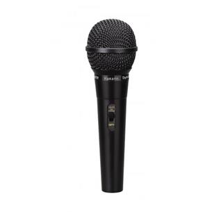 HAMANN MICROFONO PROF. DYNAMICO MIC-9462 PRO