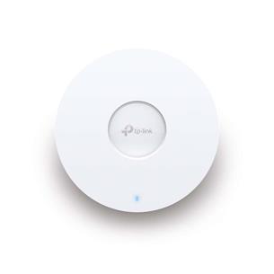 TP LINK PUNTO DE ACCESO AX1800 EAP610