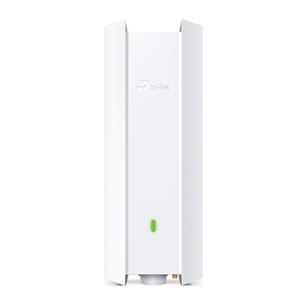 TP LINK PUNTO DE ACCESO AX1800
