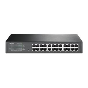 SWICHT TL-SG1024DE 24p. 10/100/1000