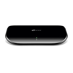 SWITCH TL-SG1005D TP-LINK