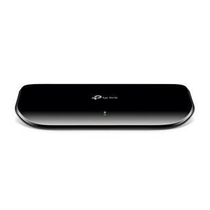 SWITCH TL-SG1008D TP-LINK
