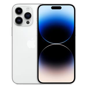 IPHONE 14 PRO MAX 512GB SILVER