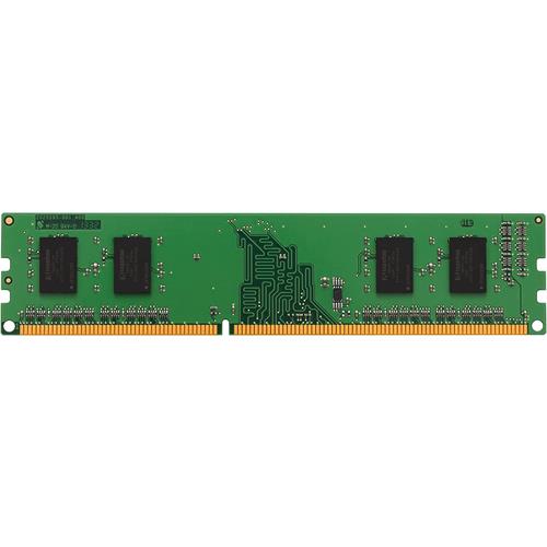 KINGSTON MODULO 8GB DDR4 2666MHZ KVR26N19S8/8