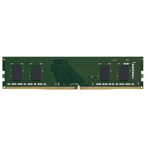 KINGSTON MODULO DDR4 16B KVR32N22D8/16
