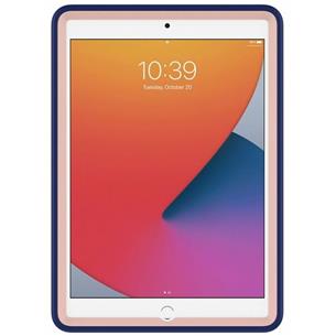 OTTERBOX FUNDA IPAD 7TH / 8TH / 9TH GEN 77-81188