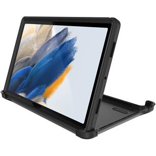 OTTERBOX FUNDA TABLET TAB A8 10.5" 77-88169
