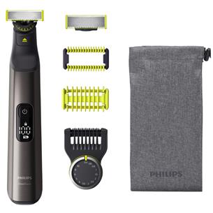 PHILIPS HYBRID FANCY BOX 14 SETTING