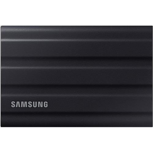 SAMSUNG SSD T7 1TB USB3.2 NEGRO (MU-PE1T0S/EU)