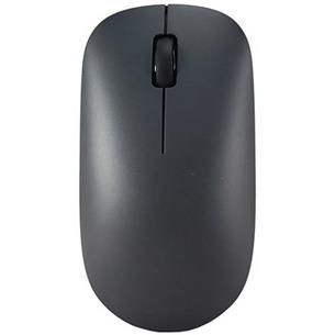 XIAOMI WIRELESS MOUSE LITE