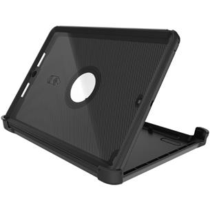OTTER BOX DEFENDER FUNDA IPAD 7 77-62032