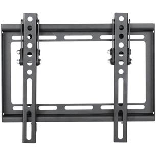 SUPERIOR SOPORTE TV 23-42 FIXED EXTRA SLIM