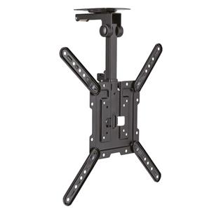 SOPORTE TECHO BASCULANTE CR1109 23-55´´ CROMAD