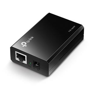 TP LINK INYECTOR GIGABIT POE TL-POE150S