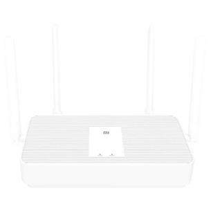 XIAOMI MI ROUTER AX1800